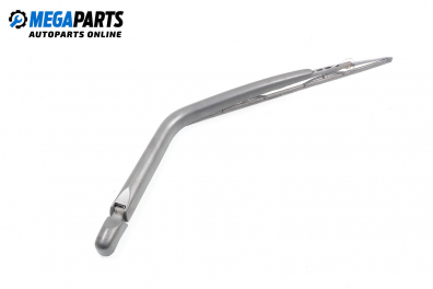 Rear wiper arm for Renault Megane I 1.4, 75 hp, hatchback, 1996, position: rear