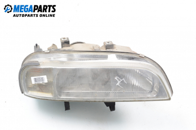 Headlight for Rover 600 2.0 Si, 131 hp, sedan, 1995, position: right