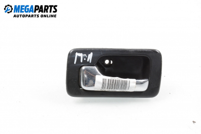 Inner handle for Rover 600 2.0 Si, 131 hp, sedan, 1995, position: front - left
