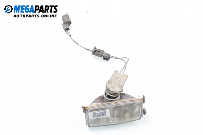 Lampă de ceață spate for Rover 600 2.0 Si, 131 hp, sedan, 1995, position: dreapta