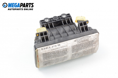 Airbag for Opel Corsa C 1.2, 75 hp, hatchback, 2001, position: fața