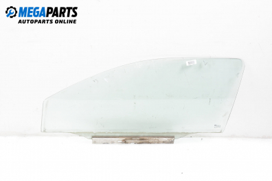 Window for Opel Corsa C 1.2, 75 hp, hatchback, 2001, position: front - left