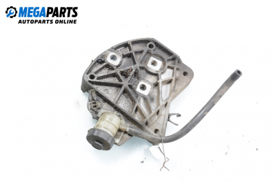Capac curea de distribuție for Opel Corsa C 1.2, 75 hp, hatchback, 2001