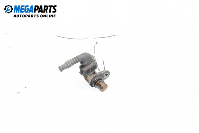 Sensor Nockenwelle for Opel Corsa C 1.2, 75 hp, hecktür, 2001