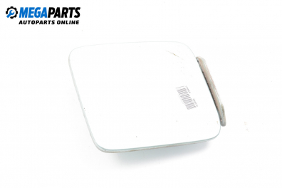 Fuel tank door for Hyundai Matrix 1.5 CRDi, 82 hp, minivan, 2002