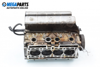 Chiulasă for Renault Twingo 1.2, 58 hp, hatchback, 2002