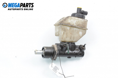 Brake pump for Renault Twingo 1.2, 58 hp, hatchback, 2002