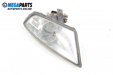 Fog light for Ford Mondeo Mk III 2.0 TDCi, 130 hp, station wagon, 2004, position: left