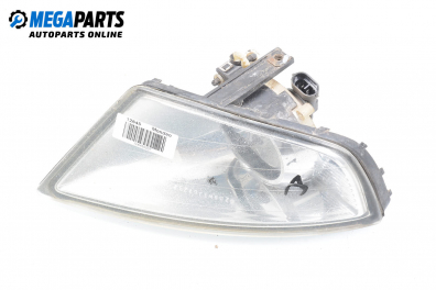 Fog light for Ford Mondeo Mk III 2.0 TDCi, 130 hp, station wagon, 2004, position: right