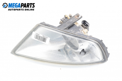 Lampă de ceață spate for Ford Mondeo Mk III 2.0 TDCi, 130 hp, combi, 2004, position: dreapta