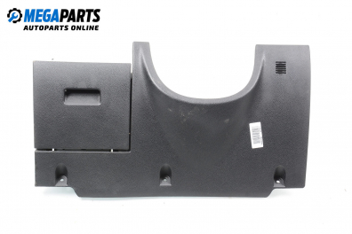 Interior plastic for Ford Mondeo Mk III 2.0 TDCi, 130 hp, station wagon, 2004