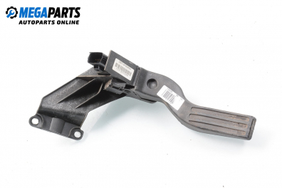Throttle pedal for Ford Mondeo III Turnier (10.2000 - 03.2007), № 2S719F836DA