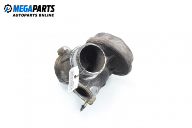 EGR ventil for Ford Mondeo Mk III 2.0 TDCi, 130 hp, combi, 2004