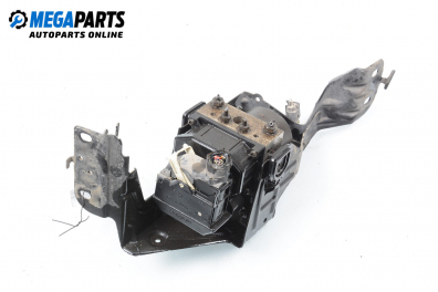ABS for Ford Mondeo Mk III 2.0 TDCi, 130 hp, combi, 2004 № Bosch 0 265 800 014