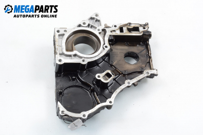 Pompă de ulei for Opel Astra G 2.0 DI, 82 hp, hatchback, 1998