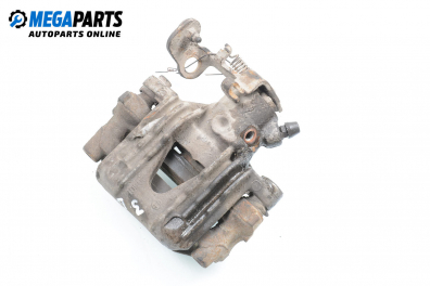 Caliper for Opel Astra G 2.0 DI, 82 hp, hatchback, 1998, position: rear - right