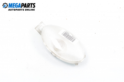 Interior courtesy light for Smart  Fortwo (W450) 0.6, 61 hp, coupe, 2001
