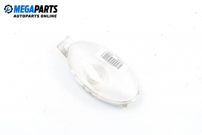 Plafonieră interioară for Smart  Fortwo (W450) 0.6, 61 hp, coupe, 2001
