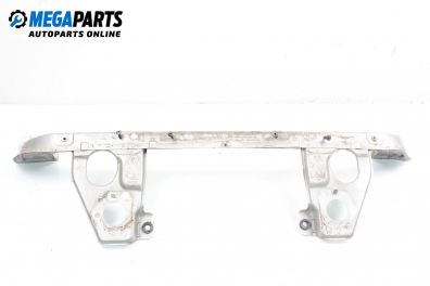 Front slam panel for Smart  Fortwo (W450) 0.6, 61 hp, coupe, 2001