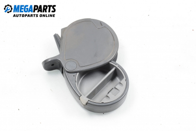 Ashtray for Smart  Fortwo (W450) 0.6, 61 hp, coupe, 2001