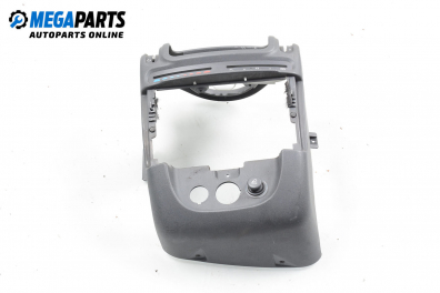 Consola centrală for Smart  Fortwo (W450) 0.6, 61 hp, coupe, 2001