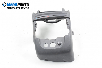 Central console for Smart Fortwo (W450) 0.6, 61 hp, coupe, 2001