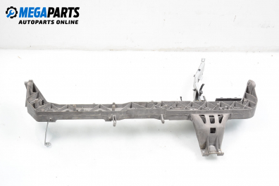 Armaturenbrett-halteträger for Smart  Fortwo (W450) 0.6, 61 hp, coupe, 2001