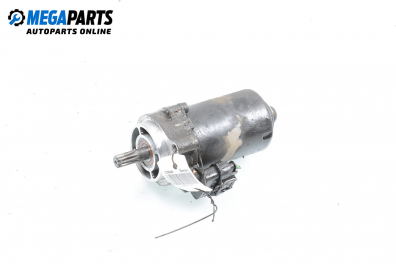 Gearbox actuator for Smart City-Coupe 450 (07.1998 - 01.2004) 0.6 (450.352, 450.353), 61 hp