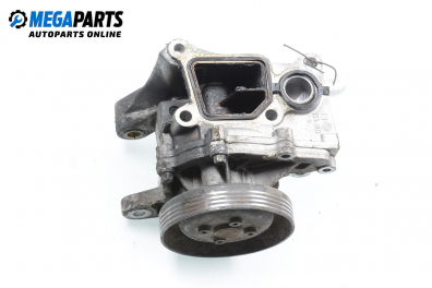 Power steering pump for Smart  Fortwo (W450) 0.6, 61 hp, coupe, 2001 № 22000301