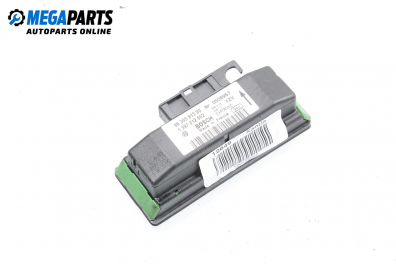 Regensensor for Citroen Xantia 2.1 12V TD, 109 hp, hecktür, 1998 № BOSCH 96 305 913 80