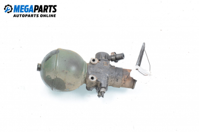 Distribuitor hidraulic for Citroen Xantia 2.1 12V TD, 109 hp, hatchback, 1998