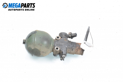 Hydraulic valve for Citroen Xantia 2.1 12V TD, 109 hp, hatchback, 1998