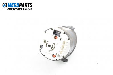 Umdrehungszähler for Alfa Romeo 156 2.0 16V T.Spark, 155 hp, sedan, 1998