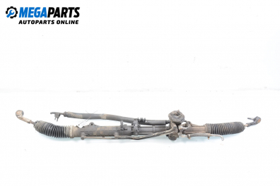 Hydraulic steering rack for Alfa Romeo 156 2.0 16V T.Spark, 155 hp, sedan, 1998