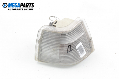 Semnalizator for Volvo 850 2.0, 143 hp, combi, 1994, position: dreapta