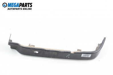 Headlights lower trim for Volvo 850 2.0, 143 hp, station wagon, 1994, position: left