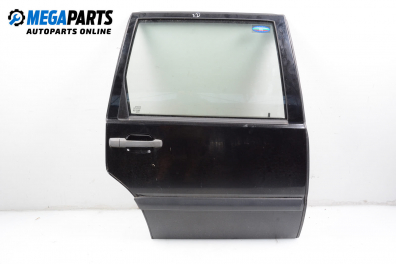 Ușă for Volvo 850 2.0, 143 hp, combi, 1994, position: dreaptă - spate