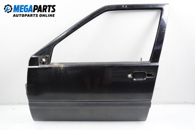Ușă for Volvo 850 2.0, 143 hp, combi, 1994, position: stânga - fața