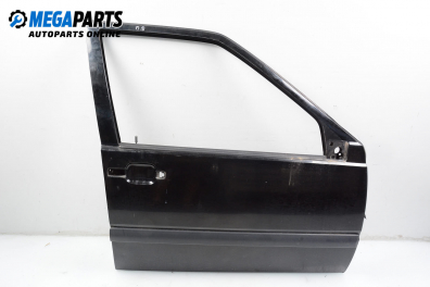 Ușă for Volvo 850 2.0, 143 hp, combi, 1994, position: dreaptă - fața
