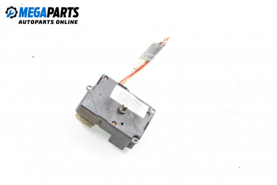 Heater motor flap control for Volvo 850 2.0, 143 hp, station wagon, 1994