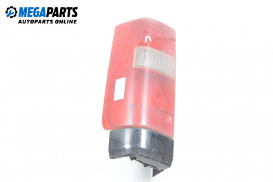 Bremsleuchte for Volvo 850 2.0, 143 hp, combi, 1994, position: links