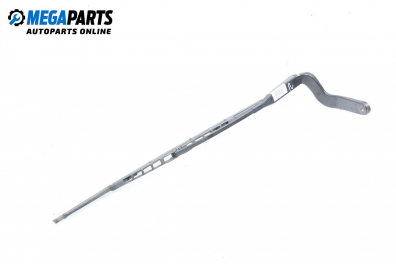Wischerarm frontscheibe for Volvo 850 2.0, 143 hp, combi, 1994, position: links