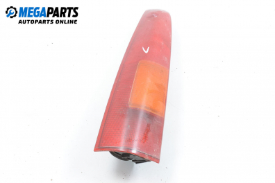 Bremsleuchte for Volvo 850 2.0, 143 hp, combi, 1994, position: links