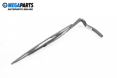Front wipers arm for Volvo 850 2.0, 143 hp, station wagon, 1994, position: right