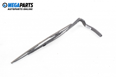 Wischerarm frontscheibe for Volvo 850 2.0, 143 hp, combi, 1994, position: rechts