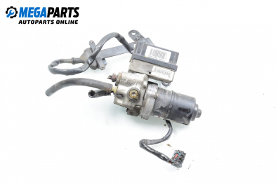 ABS for Volvo 850 2.0, 143 hp, station wagon, 1994