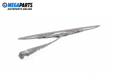 Rear wiper arm for Volvo 850 2.0, 143 hp, station wagon, 1994, position: rear