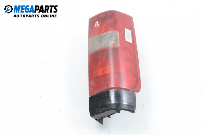 Tail light for Volvo 850 2.0, 143 hp, station wagon, 1994, position: right