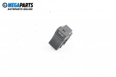 Rear window heater button for Volvo 850 2.0, 143 hp, station wagon, 1994