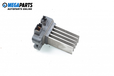 Regelwiderstand for Volvo 850 2.0, 143 hp, combi, 1994